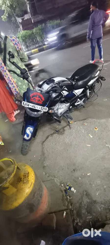 कोई समस्या नहीं है