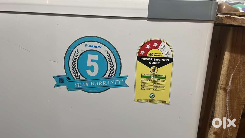 doger basti gali no 4 L faridkot 151203