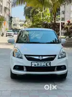 Maruti Suzuki Swift Dzire, 2015, CNG & Hybrids