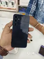 Want to sell