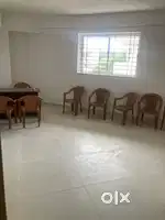 For Rent 350 sqft ,New construction available in 2nd floor