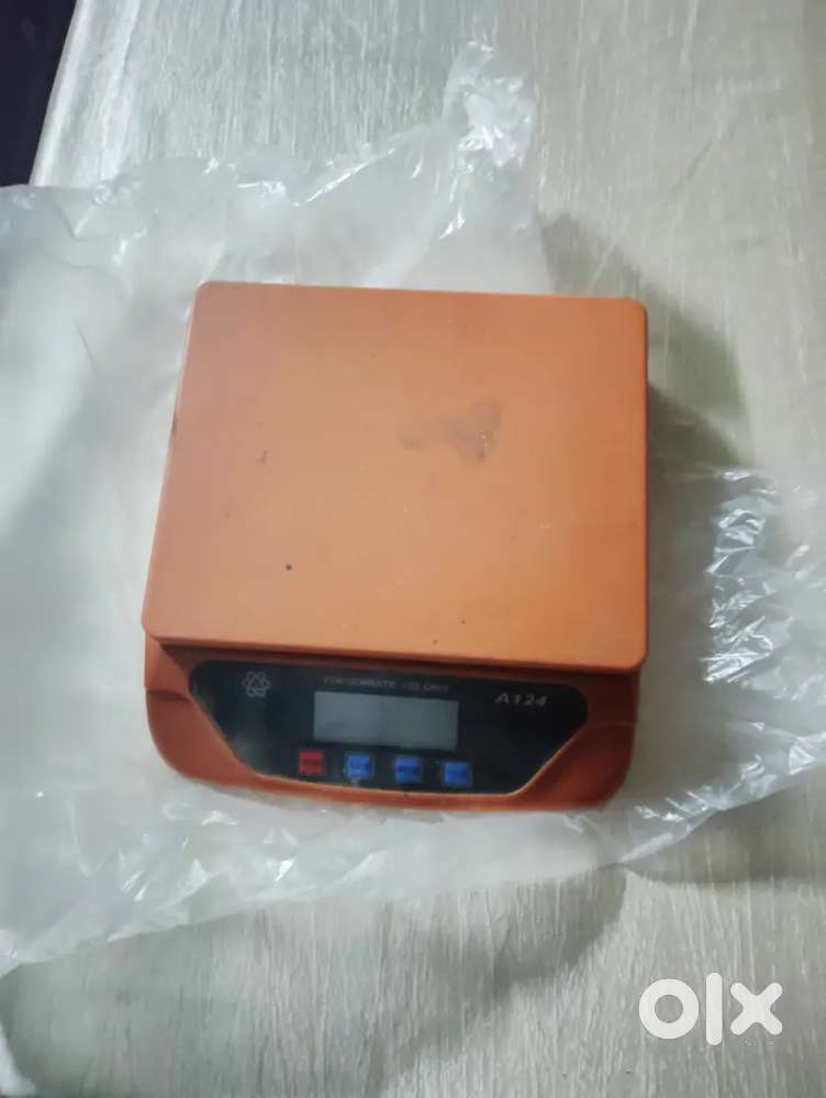 Krishna Nagar nutan pally chowhamani