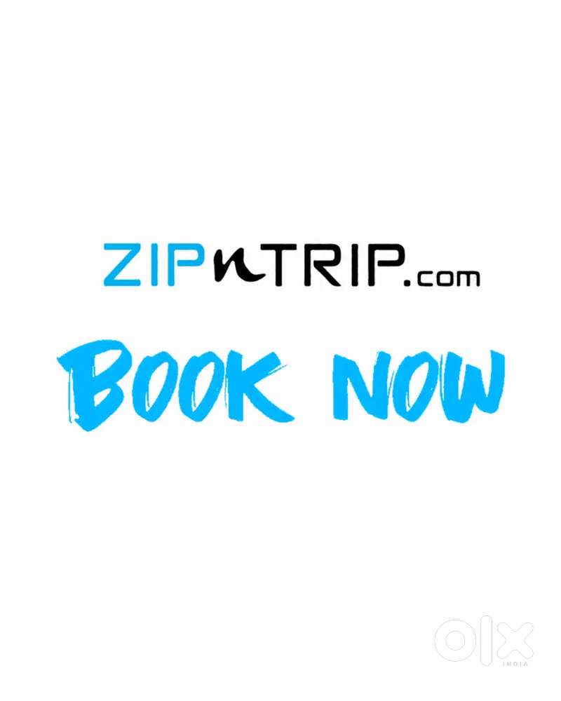 Travel consultant