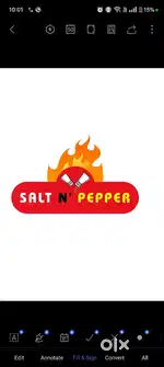 Cleaner + Helper for Resturant
