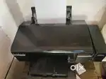 EPSON L805 CARD AND PHOTO PRINTER