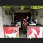 CHICKEN AND MUTTON CUTTING MASTER WANTED JOB