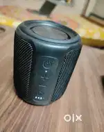 BOAT STONE 350 SPEAKER