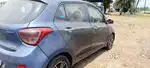 Hyundai Grand i10