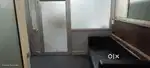 this is 1000 sqft fully furnishd office for rent it park sahstrdhara r