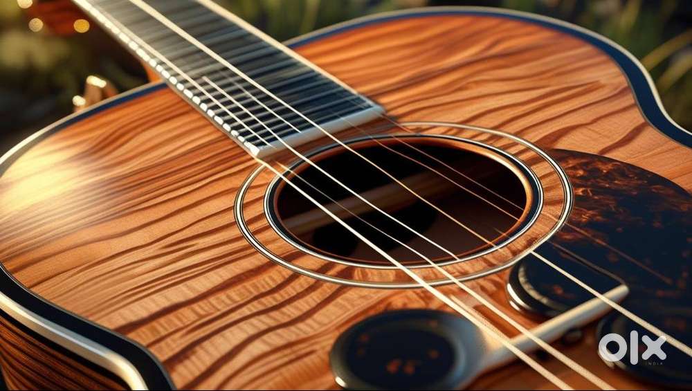 MUSICAL INSTRUMENT @ BEST OFFERS