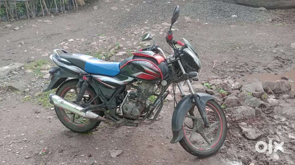 25000 मात्र