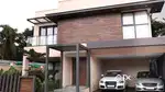 P-00759: Villa for sale in Attore, Thrissur
