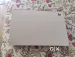 PlayStation 5 digital 2024 edition +1 controller
