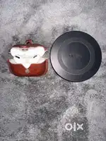 Airpods pro 2nd gen