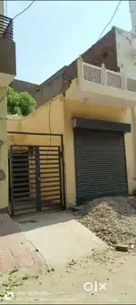 Jda patta and sale deed