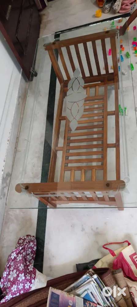 Center table for sale