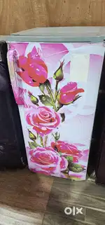 Samsung 190lit fridge for sale in coimbatore