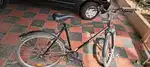 Rockrider st10