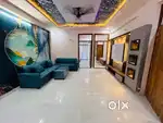 3 BHK APARTMENT FLAT FOR SALE WITH AMINITIES AT MANSAROVAR PATRAKAR