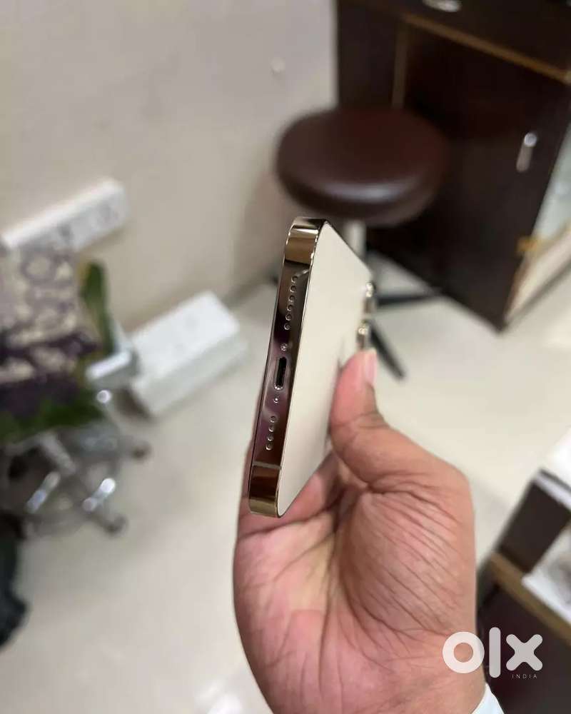 Get iphone 13pro 128gb selling in genuine price in your budget