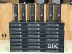 {dell HP laptop Asus} All model AVL New condition new condition