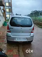 Maruti Suzuki Zen Estilo 201 Well Maintained