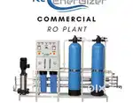 Ro plant sell and service,