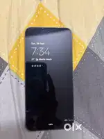 Nothing Phone 2