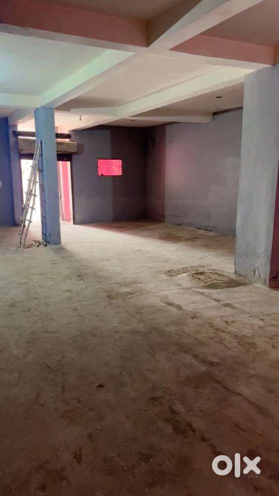 Affordable Office/ warehouse space for rent