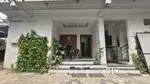 Fully furnished 4bhk for rent thrikkkakra
