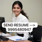 FEMALE STAFF
