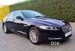 Jaguar XF 2.2 Litre Luxury, 2015, Diesel
