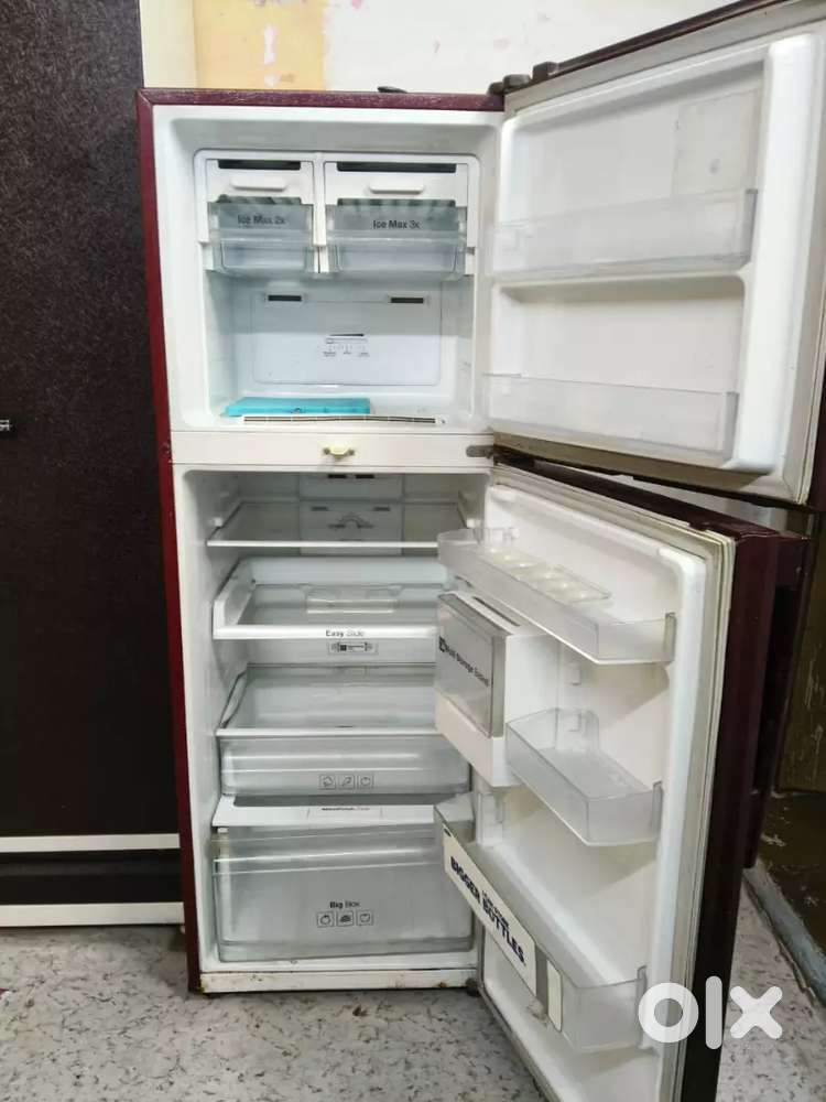 If you want to buy call me  price = 5000