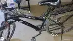 Good condition cycle Fully maintained