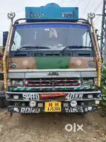 Good condition,