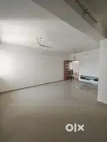 Nice Space of 480 sq.ft. on Ground floor for Shop near Kalawad Road