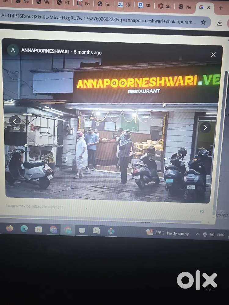 Part Time Billing staff