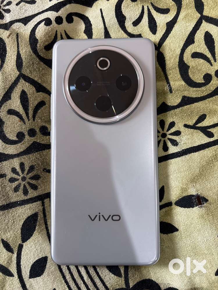 Vivo T4 5G