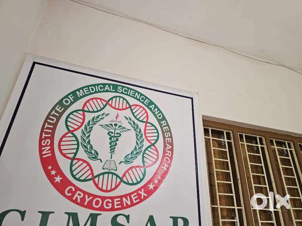 Office assistant required female candidate