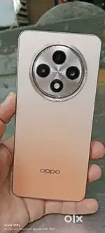 8gb128 f27