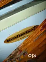 Kelvinator fridge