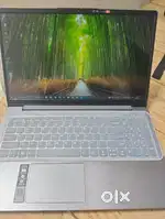 Lenovo IdeaPad slim 3 500gb ssd