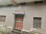 A perfect house 3 stair 2 balkuni  in bagbadi