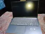 Asus Vivobook 15 i3 12generation 1215u