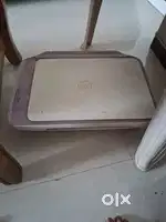 Printer 2331 hp model