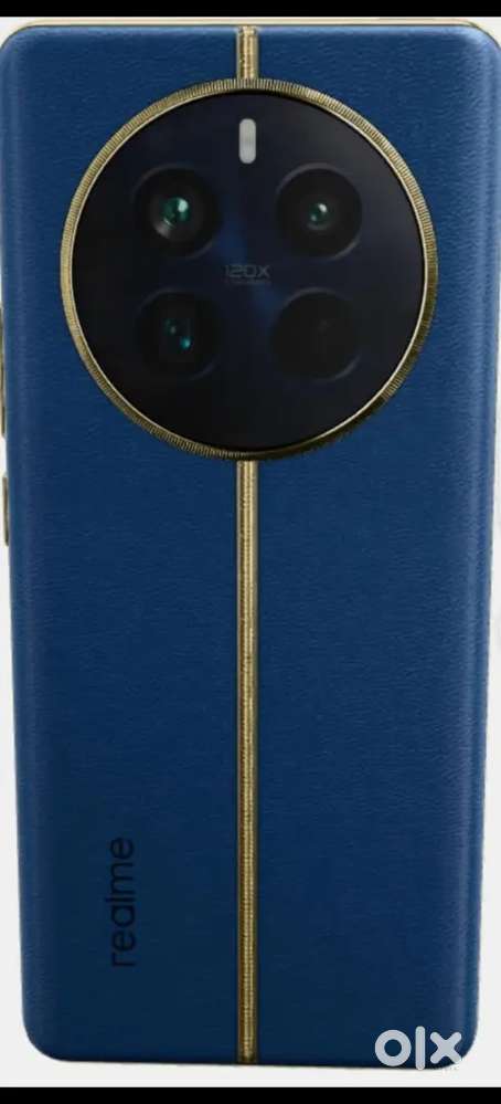 रियलमी 256 मे मॉडल 2024 mobile best condition