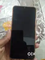 Realme narzo 50a