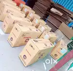Split ac 1.5ton Ogenerl new box pack available wholesale price