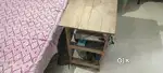 Study table only 3months old