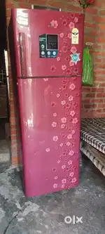 Videocon 330 liter